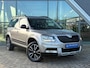 Skoda Yeti Outdoor 1.2 TSI Ambition Panoramadak / Cruise Control / Apple Car play