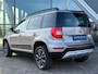 Skoda Yeti Outdoor 1.2 TSI Ambition Panoramadak / Cruise Control / Apple Car play