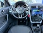 Skoda Yeti Outdoor 1.2 TSI Ambition Panoramadak / Cruise Control / Apple Car play