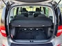 Skoda Yeti Outdoor 1.2 TSI Ambition Panoramadak / Cruise Control / Apple Car play