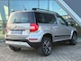 Skoda Yeti Outdoor 1.2 TSI Ambition Panoramadak / Cruise Control / Apple Car play