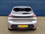 Peugeot 208 1.2 Turbo 100pk Allure Pack Automaat | Climate Control | Navigatie | Afn. Trekhaak | Adaptieve Cruise Control | Dealer Onderhouden | Apple Carplay |