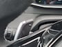 Peugeot 208 1.2 Turbo 100pk Allure Pack Automaat | Climate Control | Navigatie | Afn. Trekhaak | Adaptieve Cruise Control | Dealer Onderhouden | Apple Carplay |
