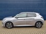 Peugeot 208 1.2 Turbo 100pk Allure Pack Automaat | Climate Control | Navigatie | Afn. Trekhaak | Adaptieve Cruise Control | Dealer Onderhouden | Apple Carplay |
