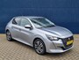 Peugeot 208 1.2 Turbo 100pk Allure Pack Automaat | Climate Control | Navigatie | Afn. Trekhaak | Adaptieve Cruise Control | Dealer Onderhouden | Apple Carplay |