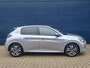 Peugeot 208 1.2 Turbo 100pk Allure Pack Automaat | Climate Control | Navigatie | Afn. Trekhaak | Adaptieve Cruise Control | Dealer Onderhouden | Apple Carplay |