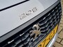 Peugeot 208 1.2 Turbo 100pk Allure Pack Automaat | Climate Control | Navigatie | Afn. Trekhaak | Adaptieve Cruise Control | Dealer Onderhouden | Apple Carplay |