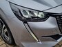 Peugeot 208 1.2 Turbo 100pk Allure Pack Automaat | Climate Control | Navigatie | Afn. Trekhaak | Adaptieve Cruise Control | Dealer Onderhouden | Apple Carplay |
