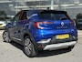 Renault Captur 1.6 E-Tech Plug-in Hybrid 160 Initiale Paris | TWO TONE | Leder | stuur/stoelverwarming | DAB Ontvanger |
