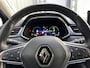 Renault Captur 1.6 E-Tech Plug-in Hybrid 160 Initiale Paris | TWO TONE | Leder | stuur/stoelverwarming | DAB Ontvanger |