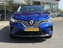 Renault Captur 1.6 E-Tech Plug-in Hybrid 160 Initiale Paris | TWO TONE | Leder | stuur/stoelverwarming | DAB Ontvanger |