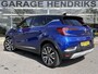 Renault Captur 1.6 E-Tech Plug-in Hybrid 160 Initiale Paris | TWO TONE | Leder | stuur/stoelverwarming | DAB Ontvanger |