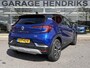 Renault Captur 1.6 E-Tech Plug-in Hybrid 160 Initiale Paris | TWO TONE | Leder | stuur/stoelverwarming | DAB Ontvanger |