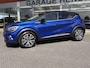 Renault Captur 1.6 E-Tech Plug-in Hybrid 160 Initiale Paris | TWO TONE | Leder | stuur/stoelverwarming | DAB Ontvanger |