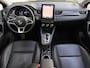 Renault Captur 1.6 E-Tech Plug-in Hybrid 160 Initiale Paris | TWO TONE | Leder | stuur/stoelverwarming | DAB Ontvanger |