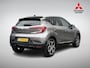 Mitsubishi ASX 1.3 DI-T First Edition NL-Auto, Stuur- + Stoelverwarming!