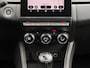 Mitsubishi ASX 1.3 DI-T First Edition NL-Auto, Stuur- + Stoelverwarming!