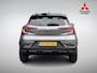 Mitsubishi ASX 1.3 DI-T First Edition NL-Auto, Stuur- + Stoelverwarming!
