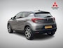 Mitsubishi ASX 1.3 DI-T First Edition NL-Auto, Stuur- + Stoelverwarming!