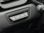 Mitsubishi ASX 1.3 DI-T First Edition NL-Auto, Stuur- + Stoelverwarming!