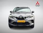 Mitsubishi ASX 1.3 DI-T First Edition NL-Auto, Stuur- + Stoelverwarming!