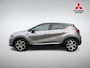 Mitsubishi ASX 1.3 DI-T First Edition NL-Auto, Stuur- + Stoelverwarming!