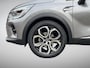 Mitsubishi ASX 1.3 DI-T First Edition NL-Auto, Stuur- + Stoelverwarming!
