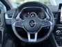 Renault Captur 1.3 TCe 140pk Intens Automaat / Schuifdak / Stoelverwarming