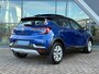 Renault Captur 1.3 TCe 140pk Intens Automaat / Schuifdak / Stoelverwarming