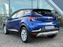 Renault Captur 1.3 TCe 140pk Intens Automaat / Schuifdak / Stoelverwarming
