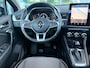 Renault Captur 1.3 TCe 140pk Intens Automaat / Schuifdak / Stoelverwarming