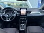 Renault Captur 1.3 TCe 140pk Intens Automaat / Schuifdak / Stoelverwarming