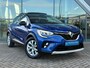 Renault Captur 1.3 TCe 140pk Intens Automaat / Schuifdak / Stoelverwarming