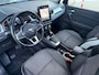 Renault Captur 1.3 TCe 140pk Intens Automaat / Schuifdak / Stoelverwarming