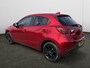 Mazda 2 1.5 Sport Selected | Navi