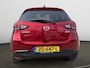Mazda 2 1.5 Sport Selected | Navi