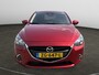 Mazda 2 1.5 Sport Selected | Navi