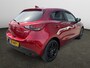 Mazda 2 1.5 Sport Selected | Navi