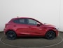 Mazda 2 1.5 Sport Selected | Navi