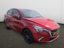 Mazda 2 1.5 Sport Selected | Navi