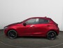 Mazda 2 1.5 Sport Selected | Navi