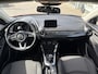 Mazda 2 1.5 Sport Selected | Navi