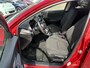 Mazda 2 1.5 Sport Selected | Navi