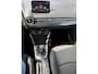Mazda 2 1.5 Sport Selected | Navi