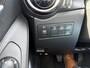 Mazda 2 1.5 Sport Selected | Navi