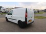 Renault Kangoo Express 1.5 dCi 70 Express Comfort MARGE AIRCO