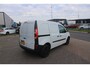 Renault Kangoo Express 1.5 dCi 70 Express Comfort MARGE AIRCO