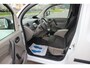 Renault Kangoo Express 1.5 dCi 70 Express Comfort MARGE AIRCO