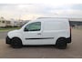 Renault Kangoo Express 1.5 dCi 70 Express Comfort MARGE AIRCO