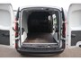 Renault Kangoo Express 1.5 dCi 70 Express Comfort MARGE AIRCO